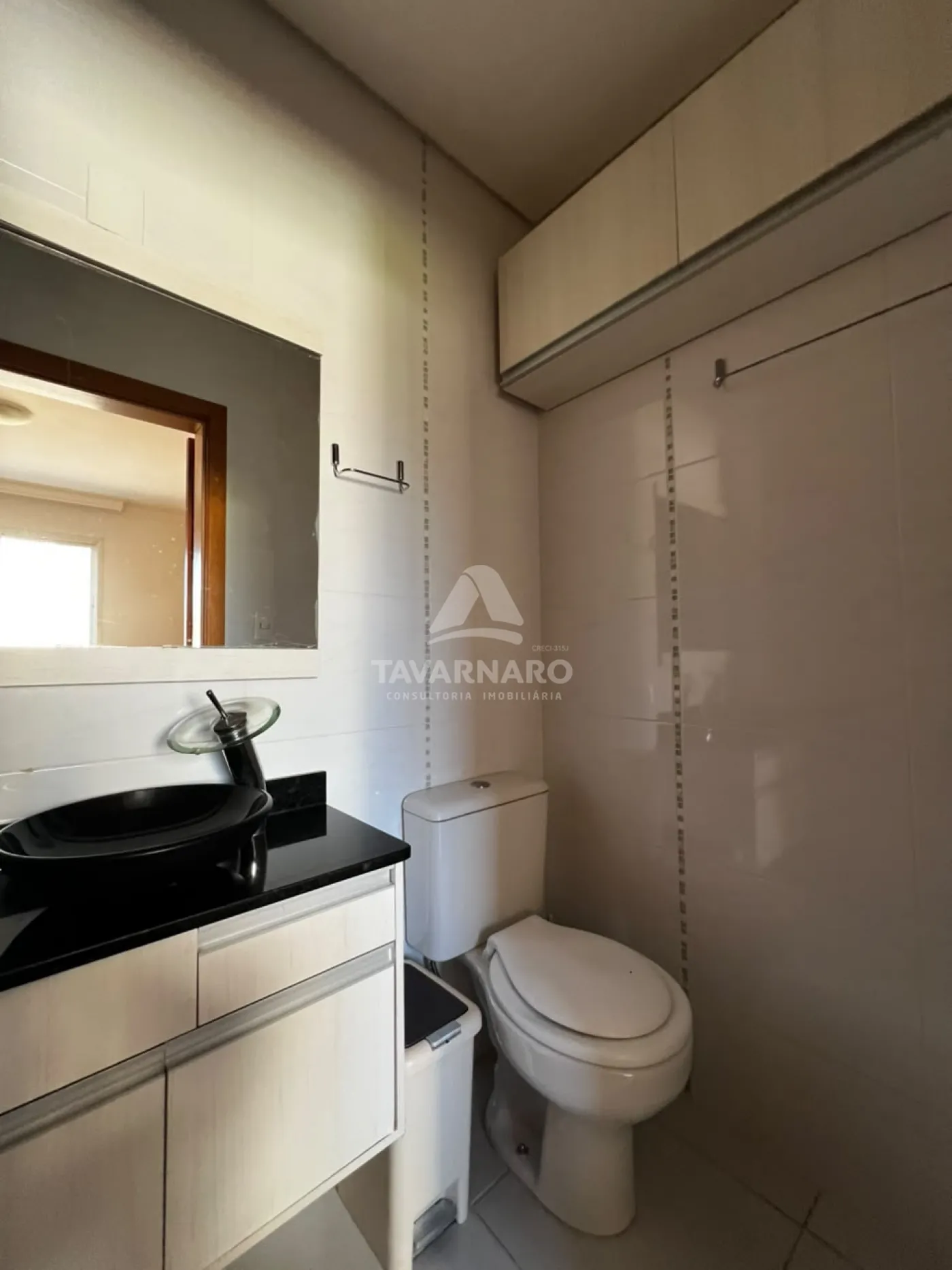 Apartamento, 3 quartos, 80 m² - Foto 16