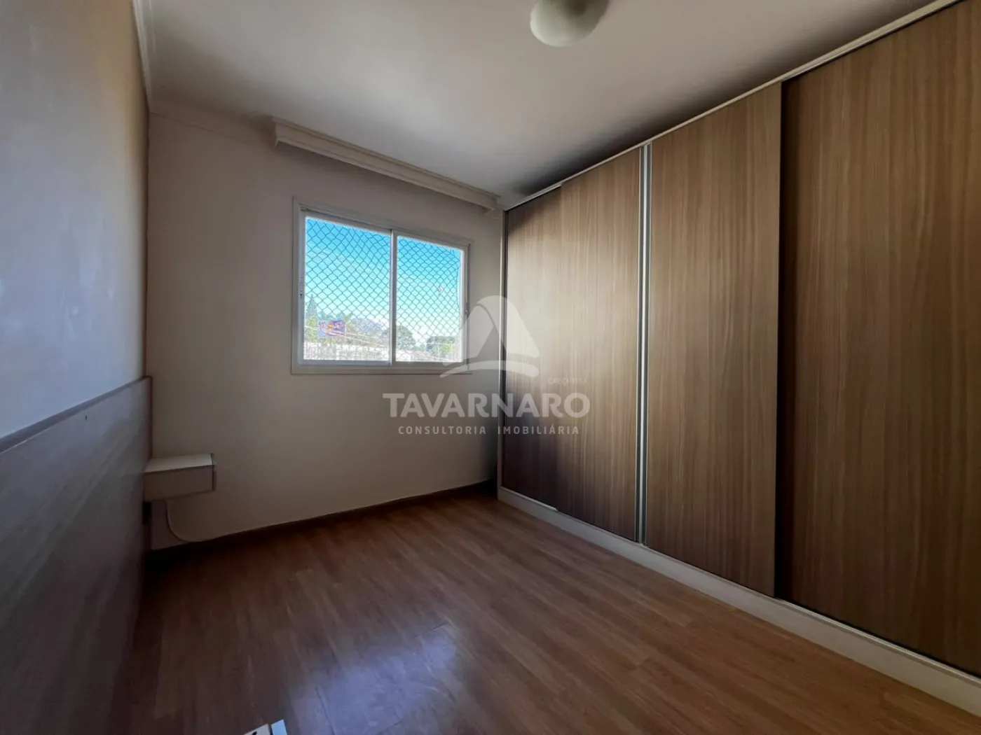 Apartamento, 3 quartos, 80 m² - Foto 13