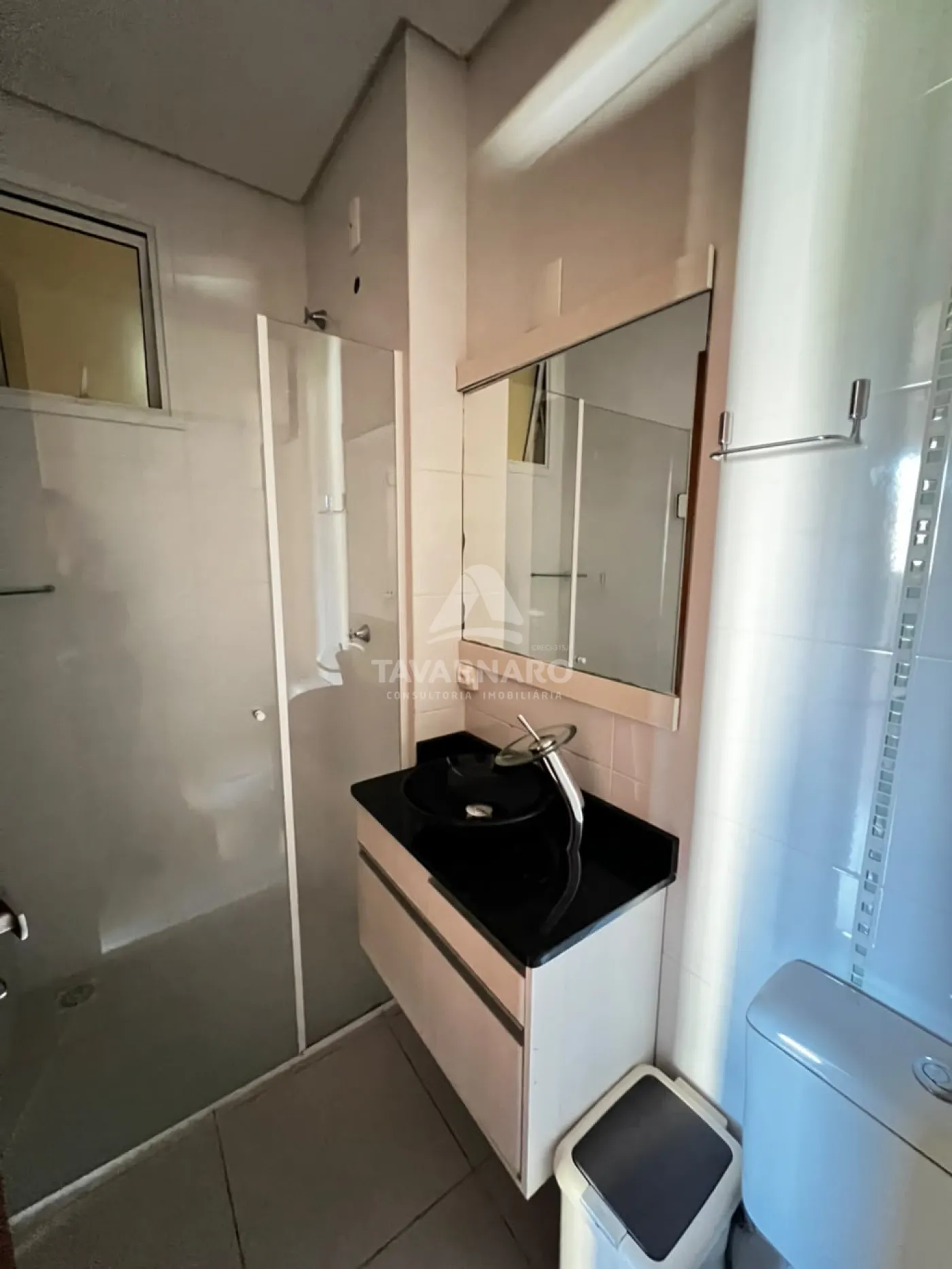 Apartamento, 3 quartos, 80 m² - Foto 17