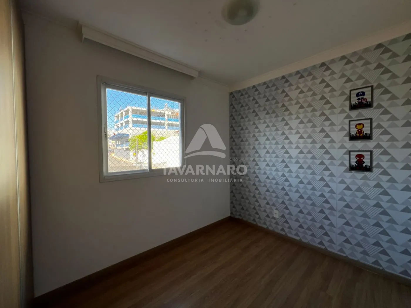 Apartamento, 3 quartos, 80 m² - Foto 20