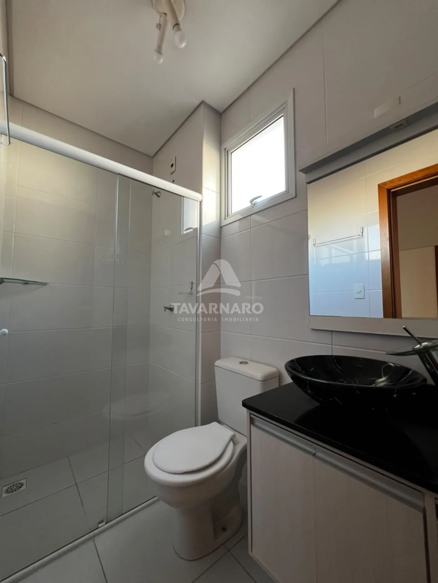 Apartamento, 3 quartos, 80 m² - Foto 21