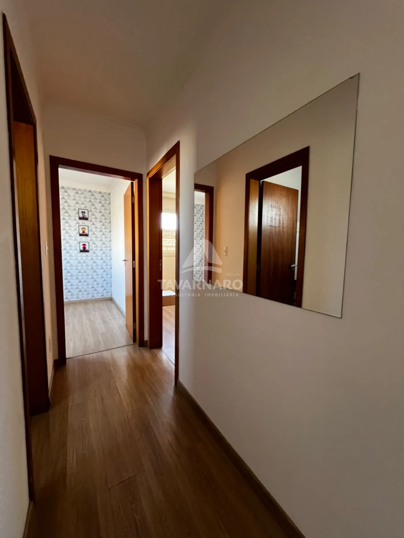 Apartamento, 3 quartos, 80 m² - Foto 10