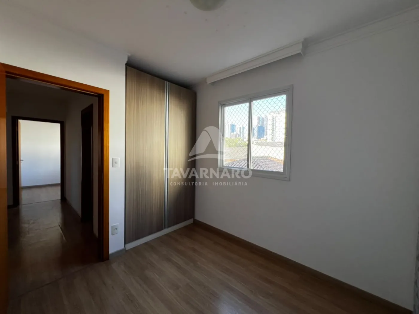 Apartamento, 3 quartos, 80 m² - Foto 19