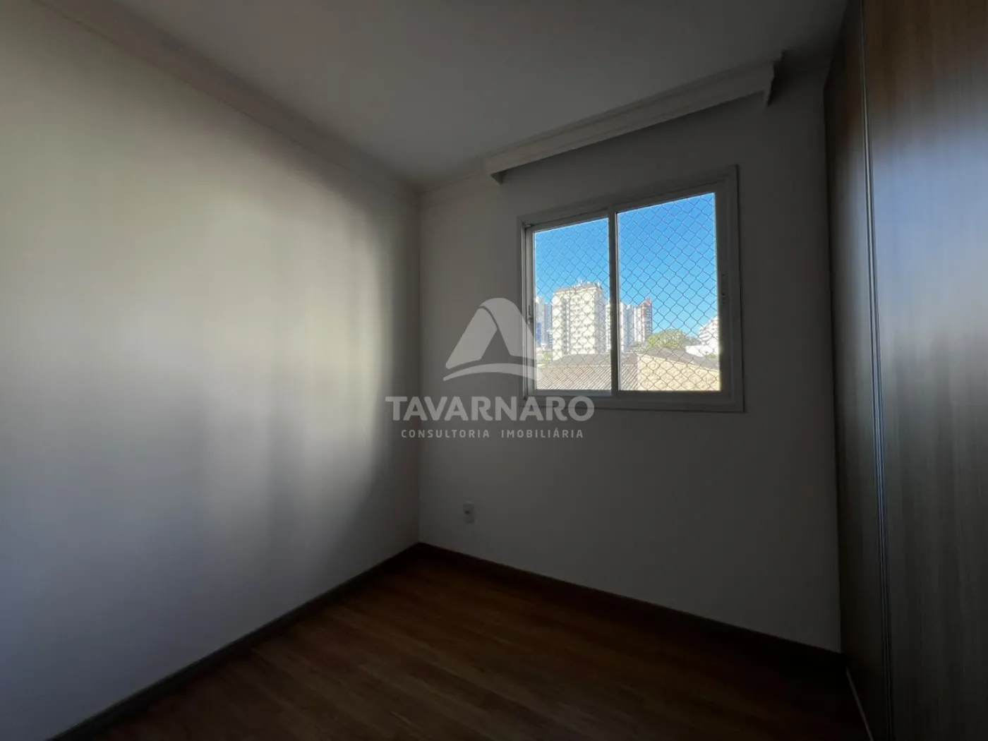 Apartamento, 3 quartos, 80 m² - Foto 22