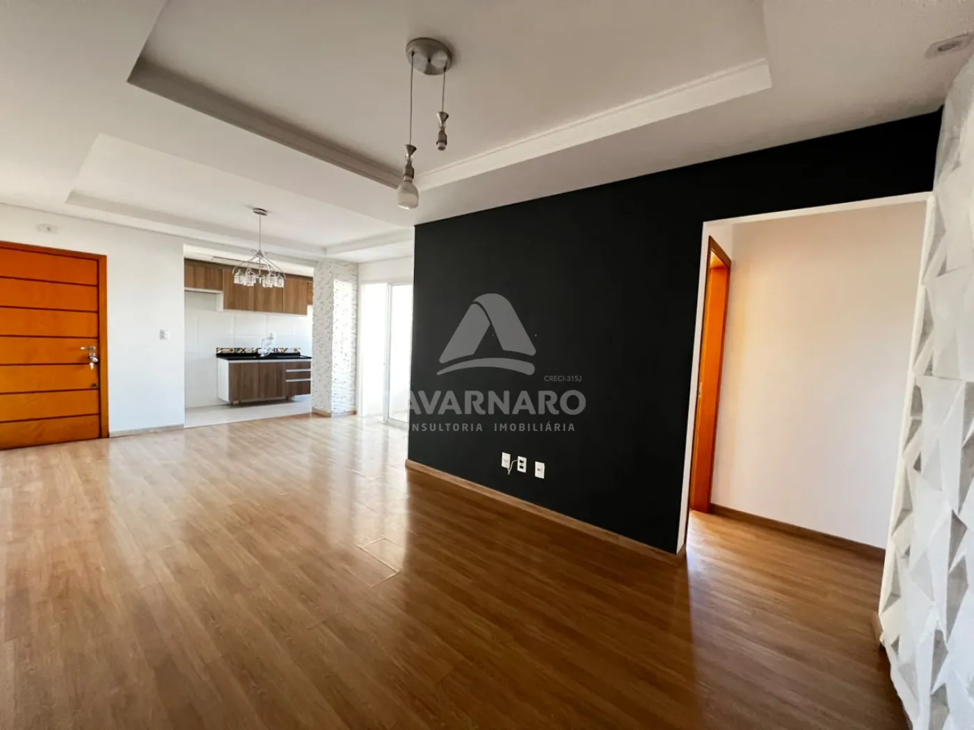 Apartamento, 3 quartos, 80 m² - Foto 9