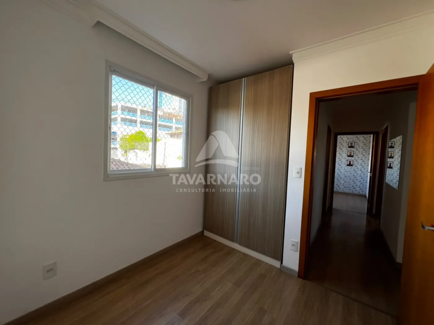 Apartamento, 3 quartos, 80 m² - Foto 23