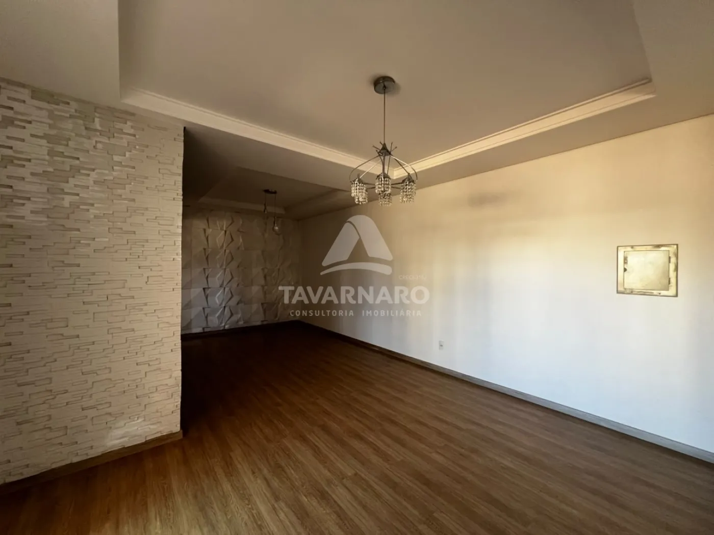 Apartamento, 3 quartos, 80 m² - Foto 12