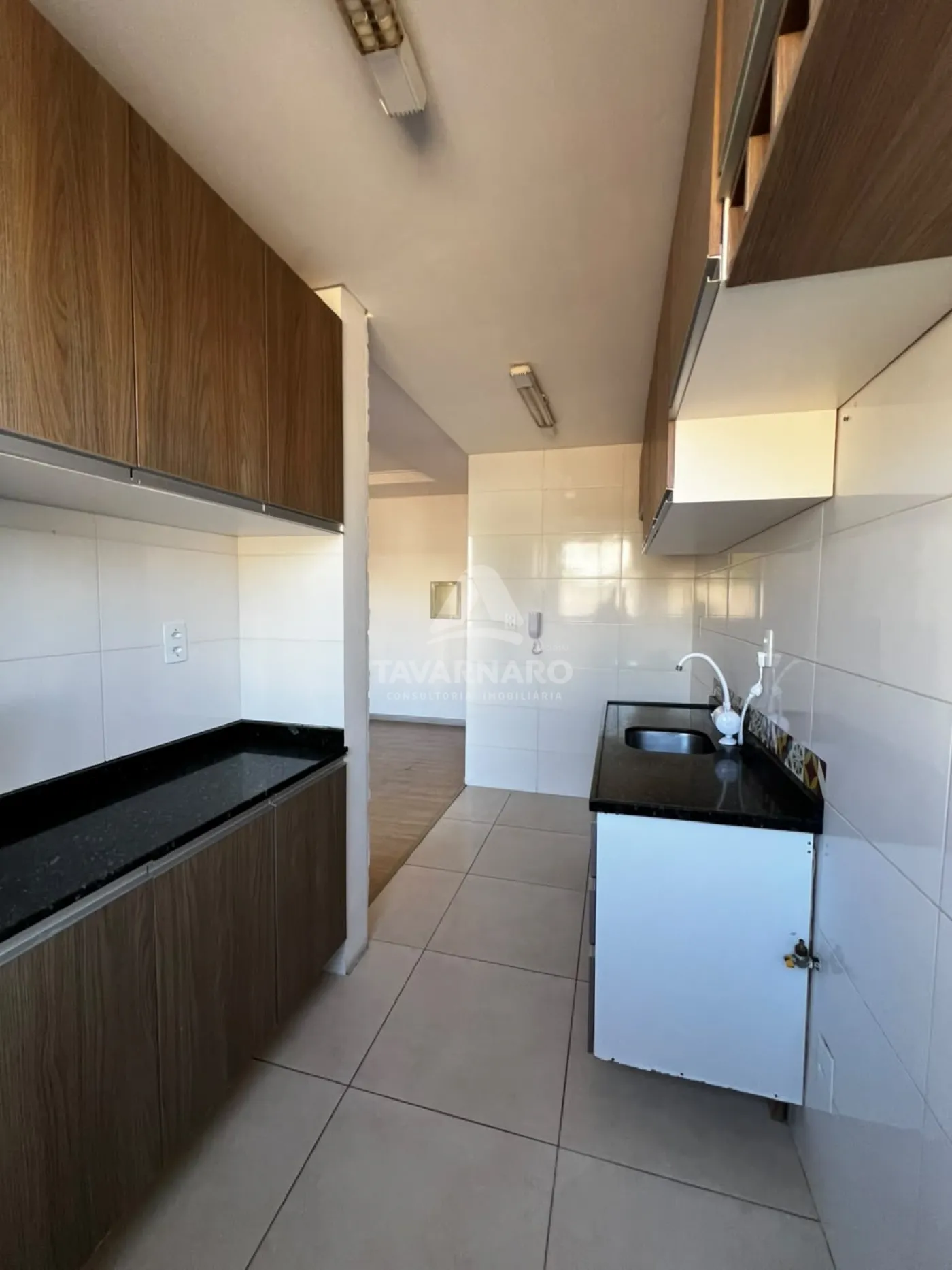Apartamento, 3 quartos, 80 m² - Foto 4