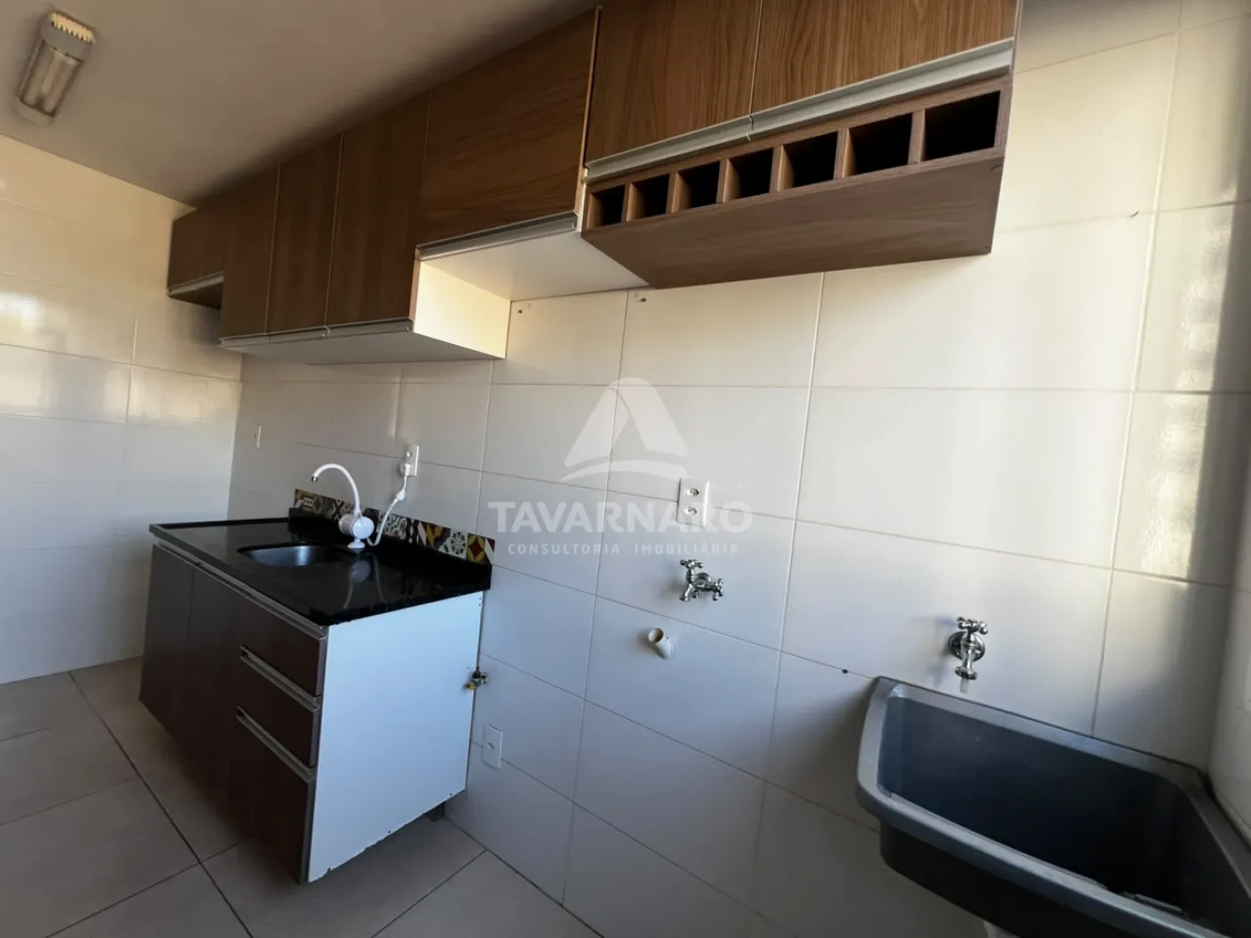 Apartamento, 3 quartos, 80 m² - Foto 5