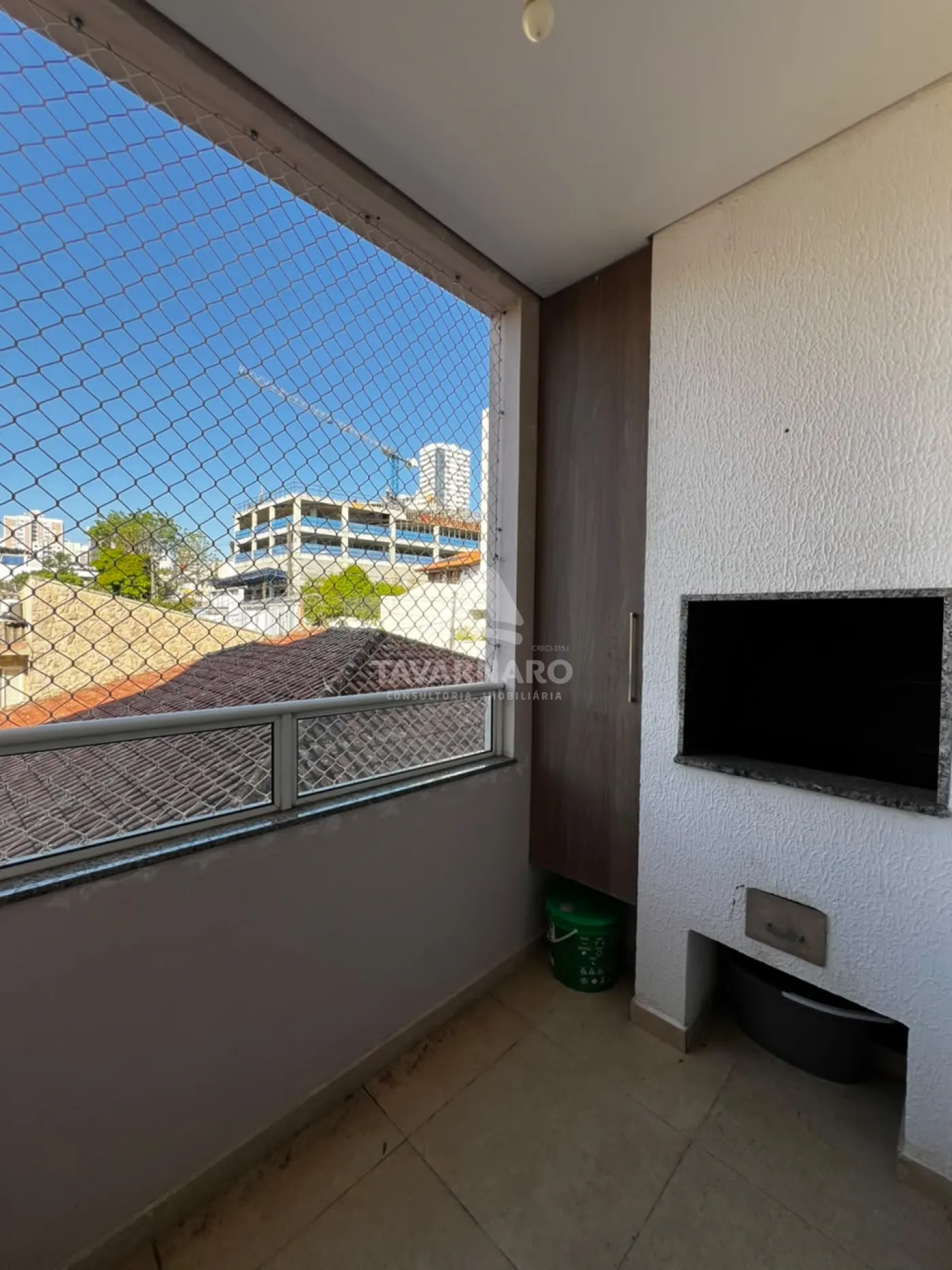 Apartamento, 3 quartos, 80 m² - Foto 8