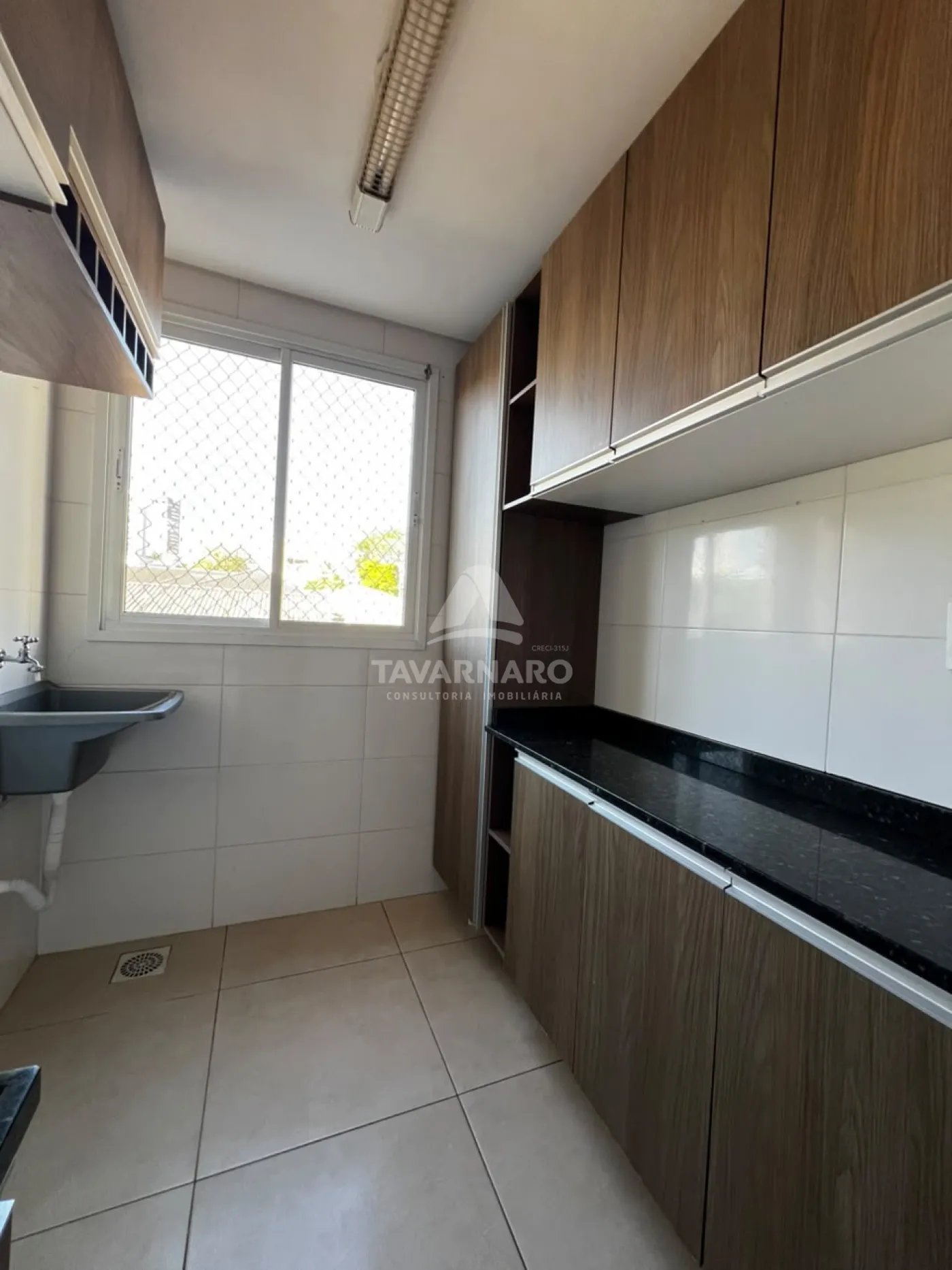 Apartamento, 3 quartos, 80 m² - Foto 6