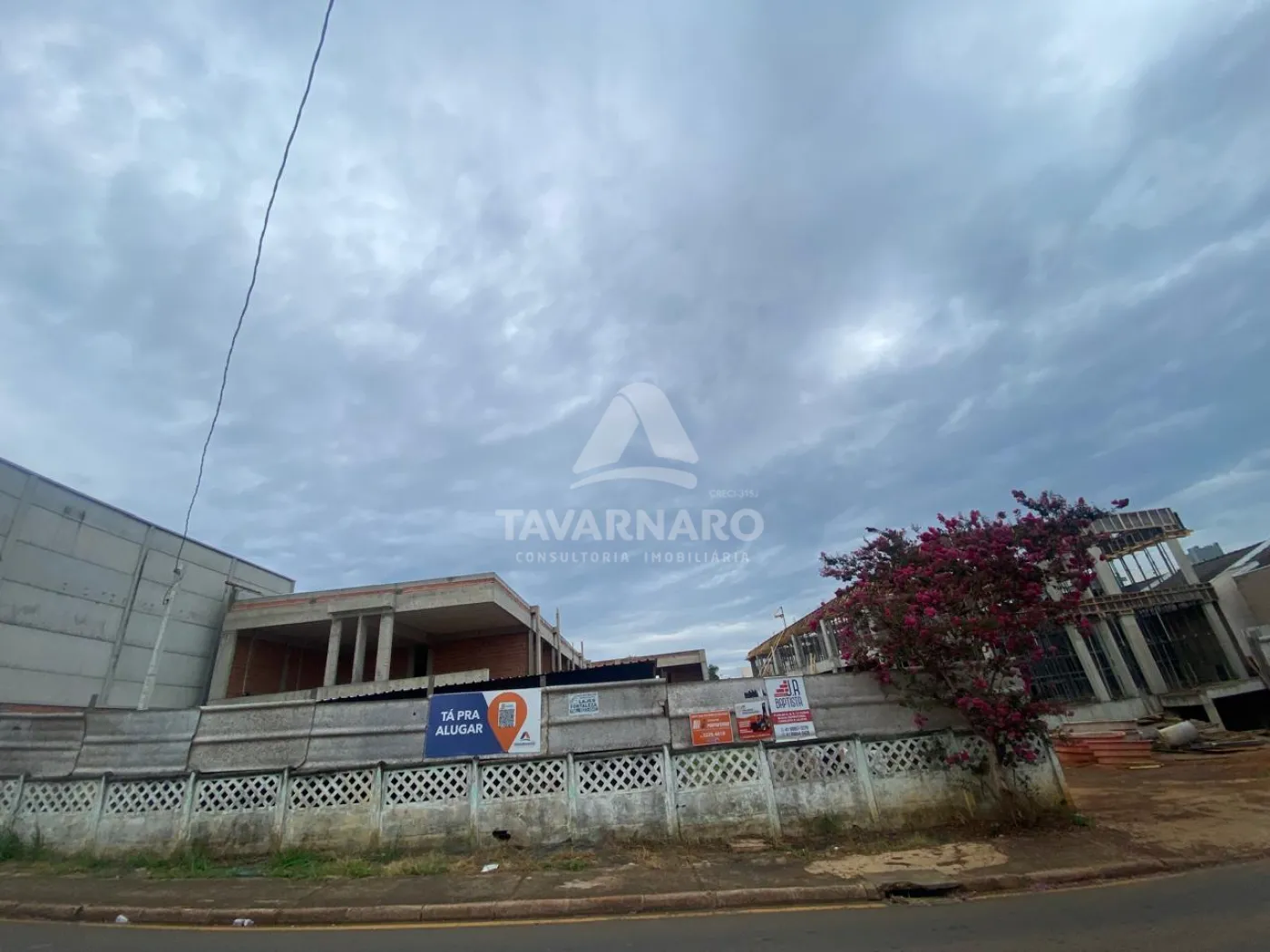 Comprar Comercial / Loja em Ponta Grossa - Foto 4