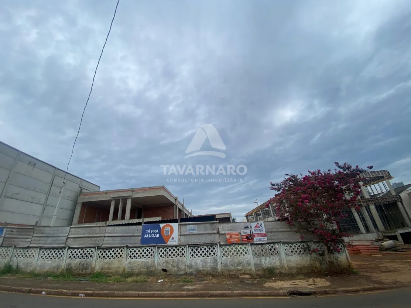 Comprar Comercial / Loja em Ponta Grossa - Foto 5