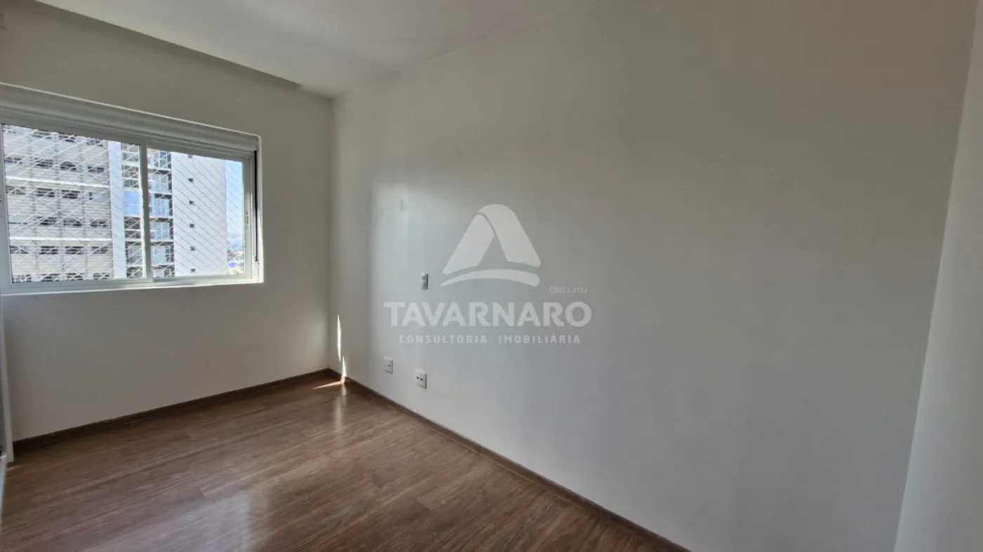 Apartamento, 3 quartos, 137 m² - Foto 14