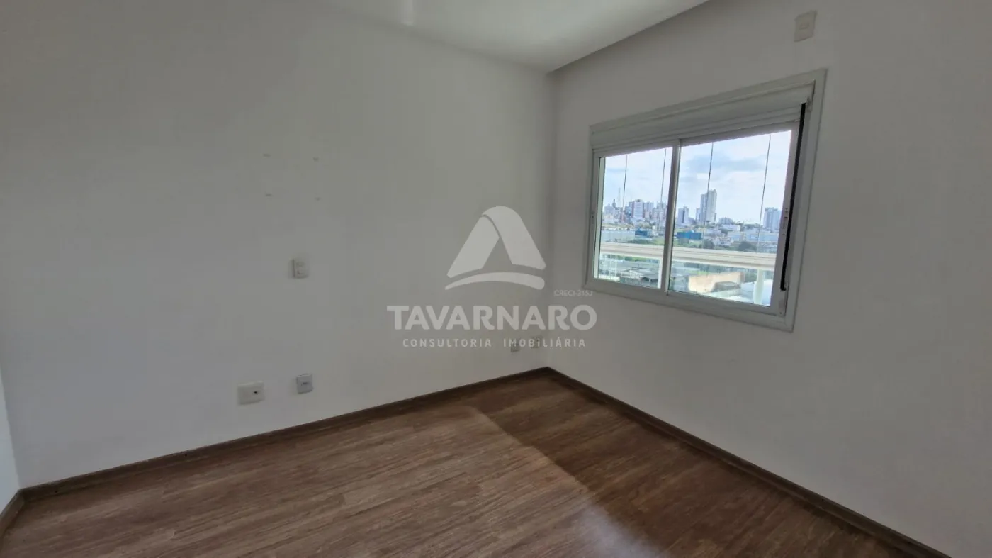 Apartamento, 3 quartos, 137 m² - Foto 17