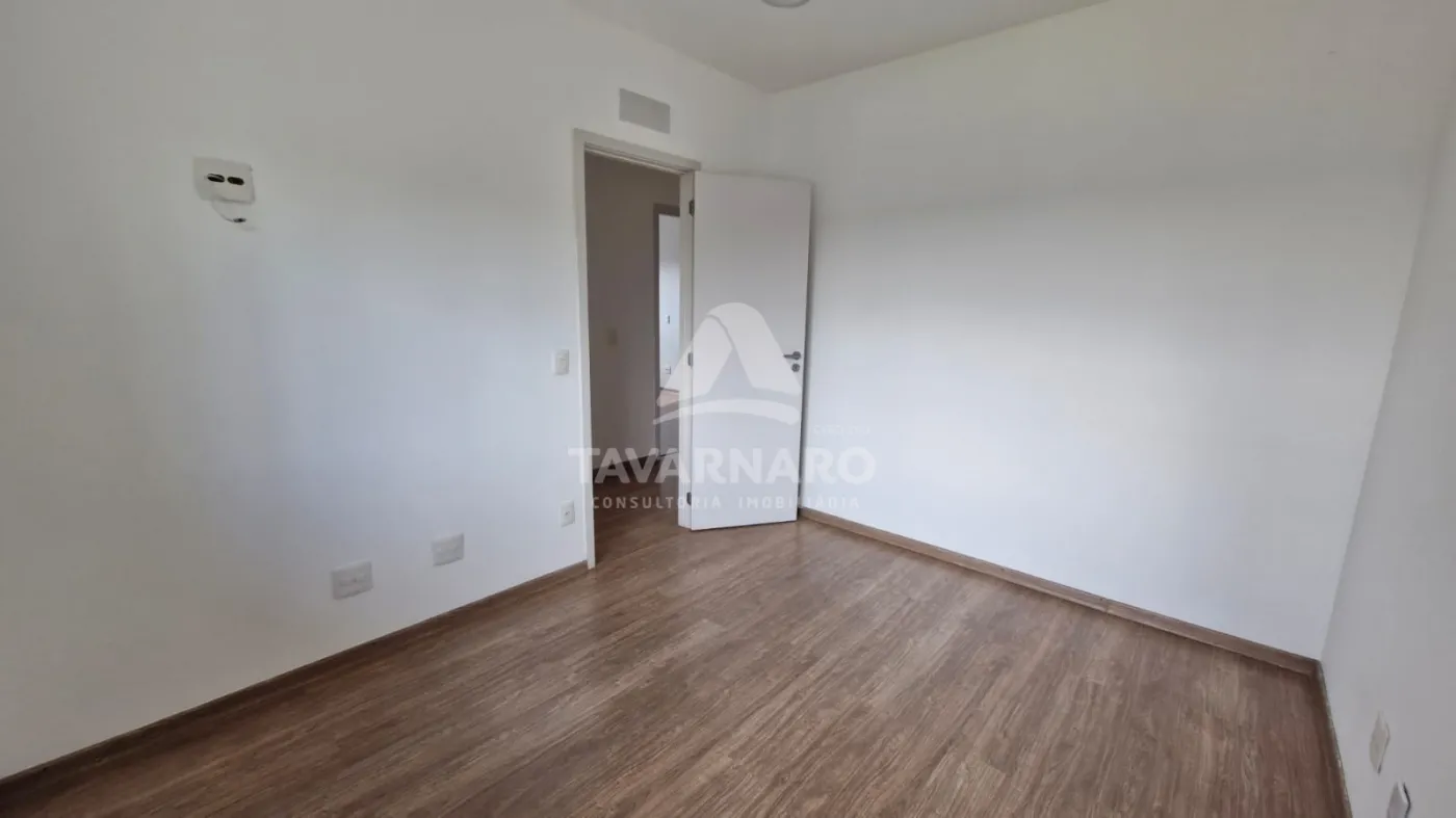 Apartamento, 3 quartos, 137 m² - Foto 15