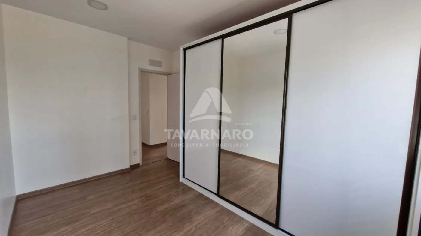 Apartamento, 3 quartos, 137 m² - Foto 18