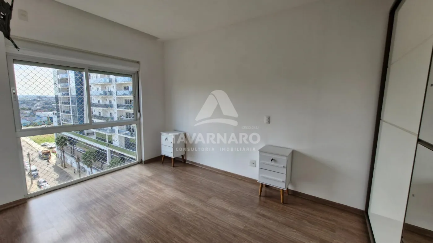 Apartamento, 3 quartos, 137 m² - Foto 19