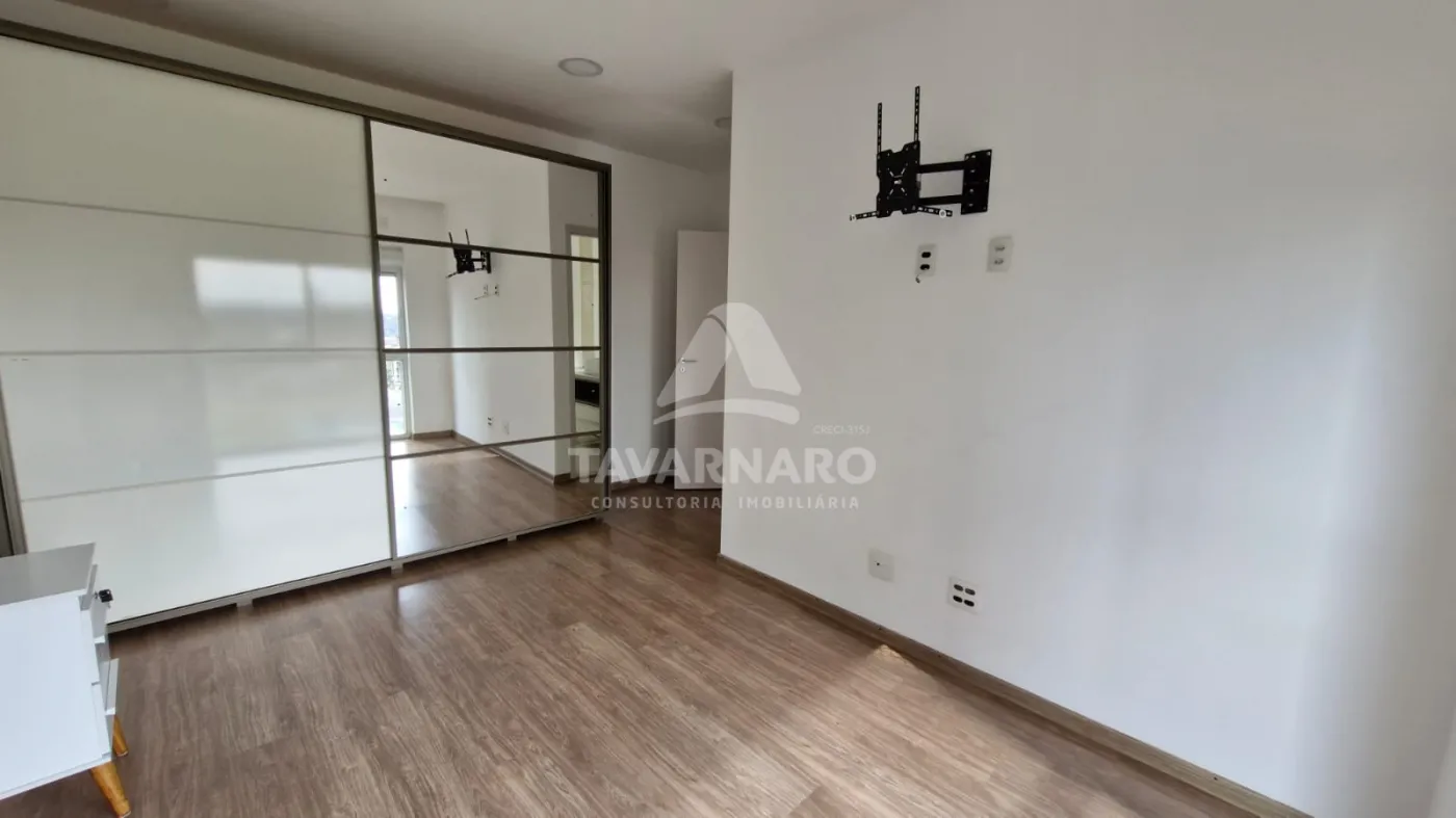 Apartamento, 3 quartos, 137 m² - Foto 20