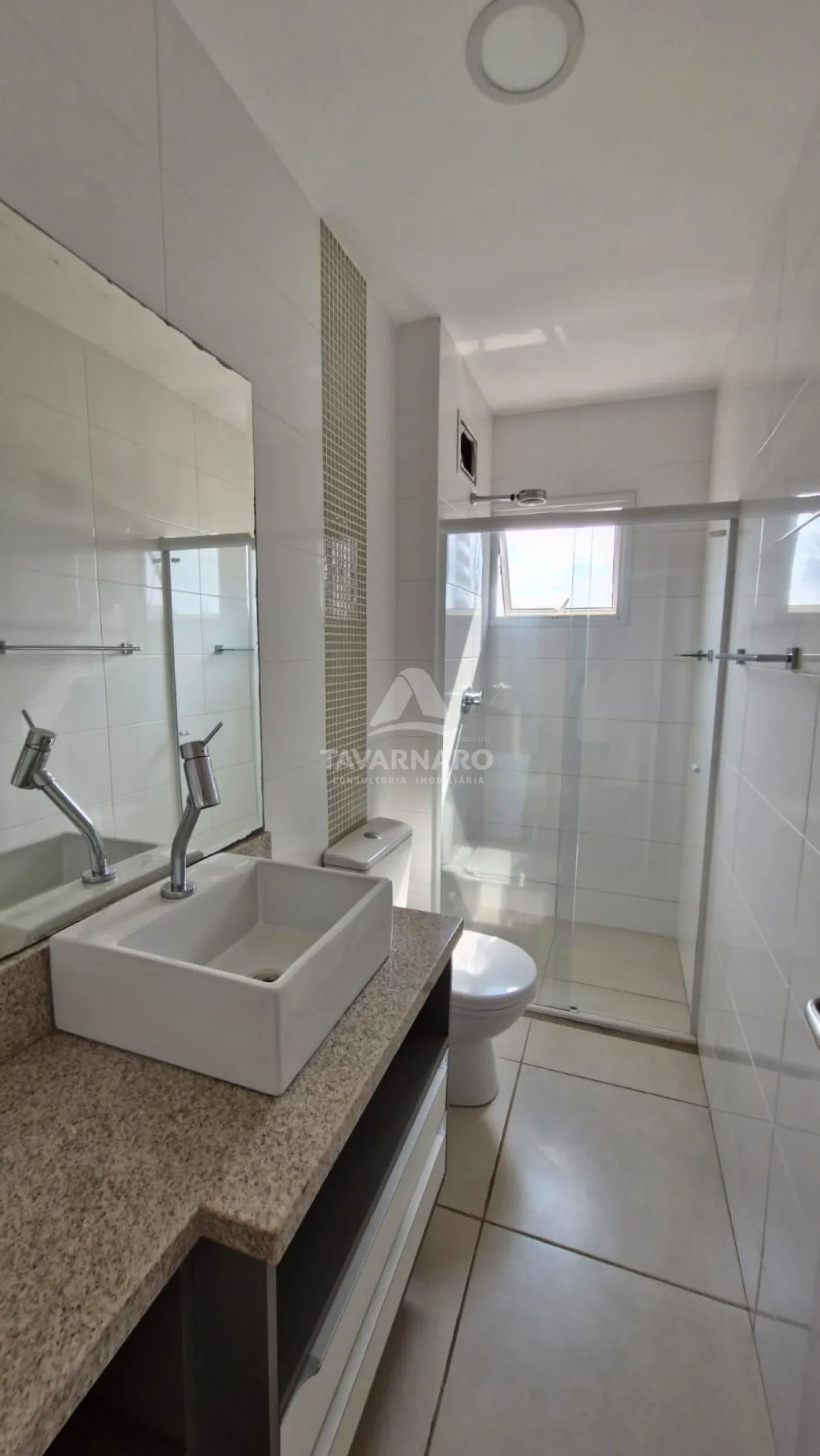 Apartamento, 3 quartos, 137 m² - Foto 21