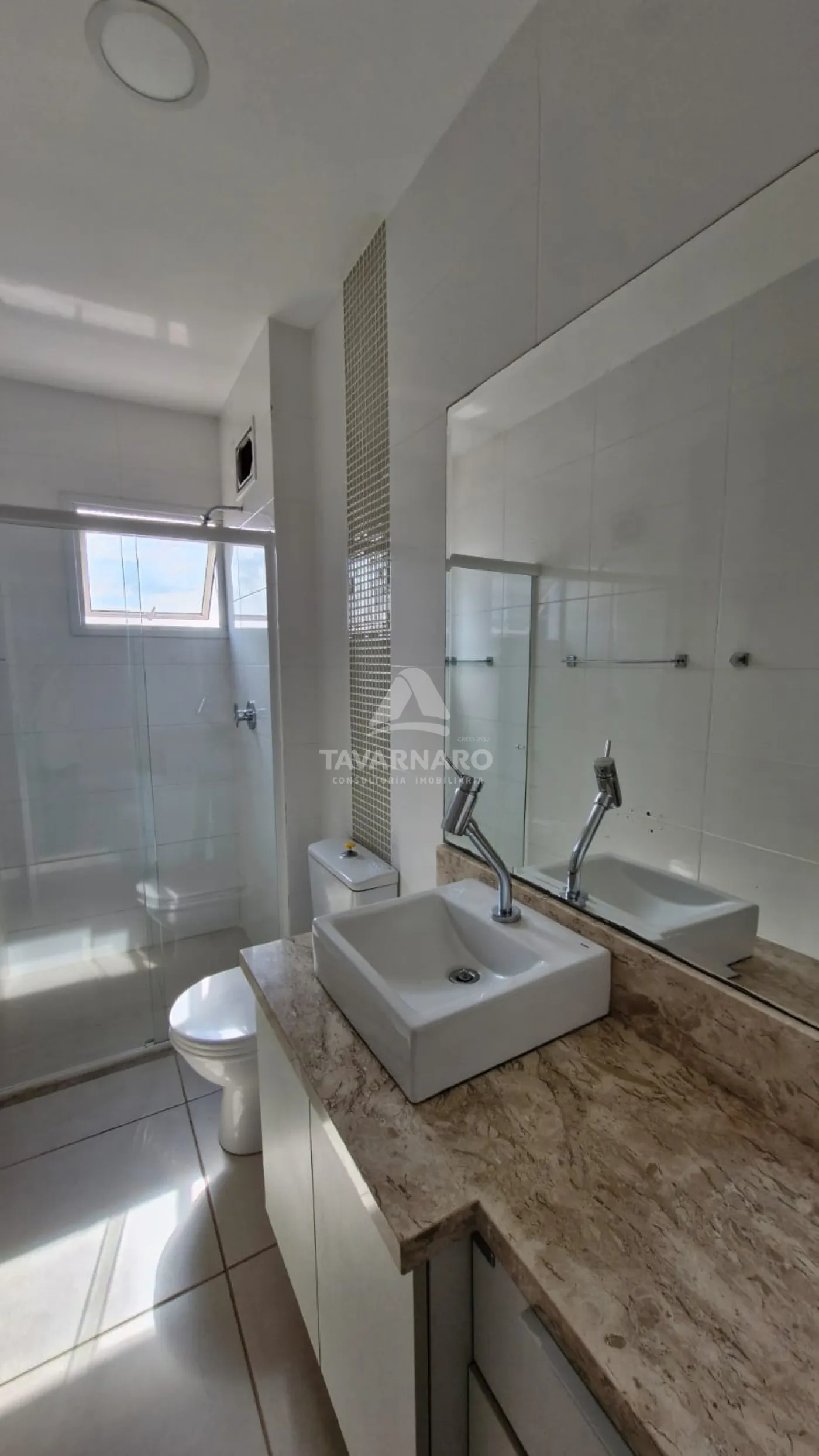 Apartamento, 3 quartos, 137 m² - Foto 16