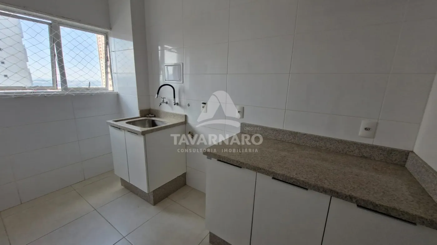 Apartamento, 3 quartos, 137 m² - Foto 10