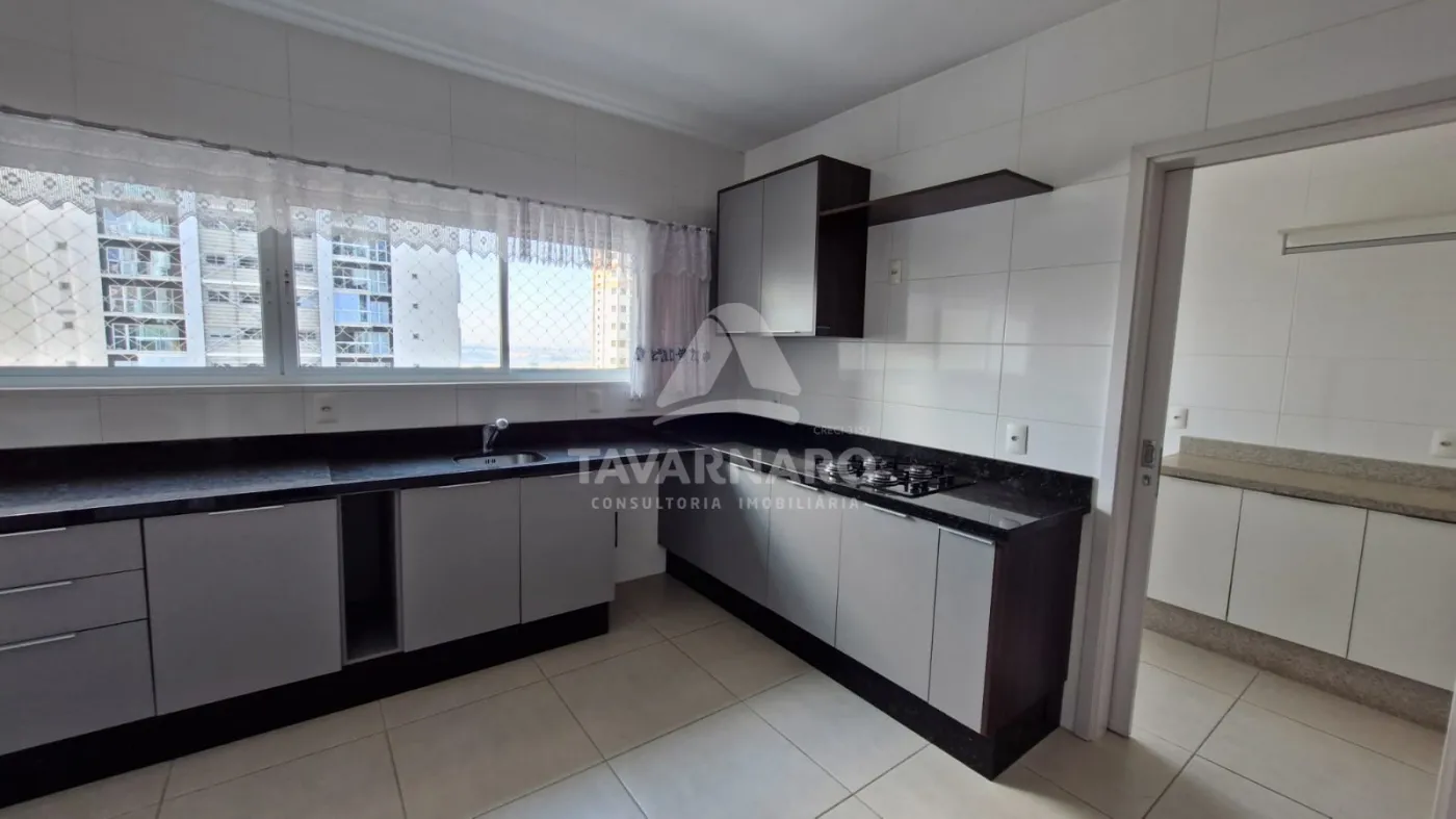 Apartamento, 3 quartos, 137 m² - Foto 7