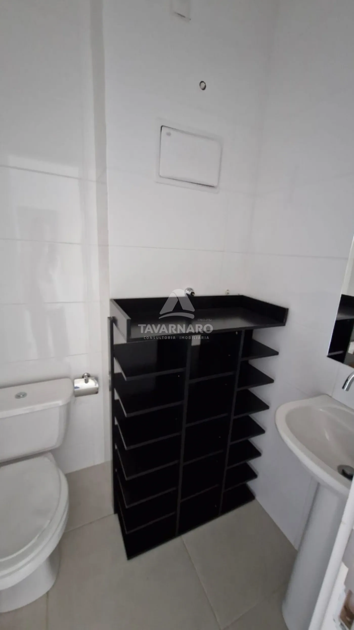 Apartamento, 3 quartos, 137 m² - Foto 12