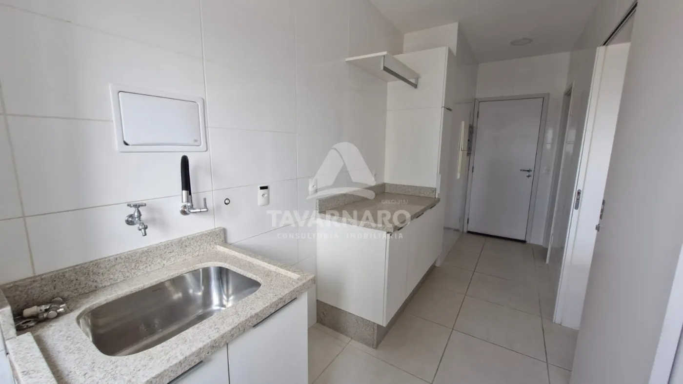 Apartamento, 3 quartos, 137 m² - Foto 11