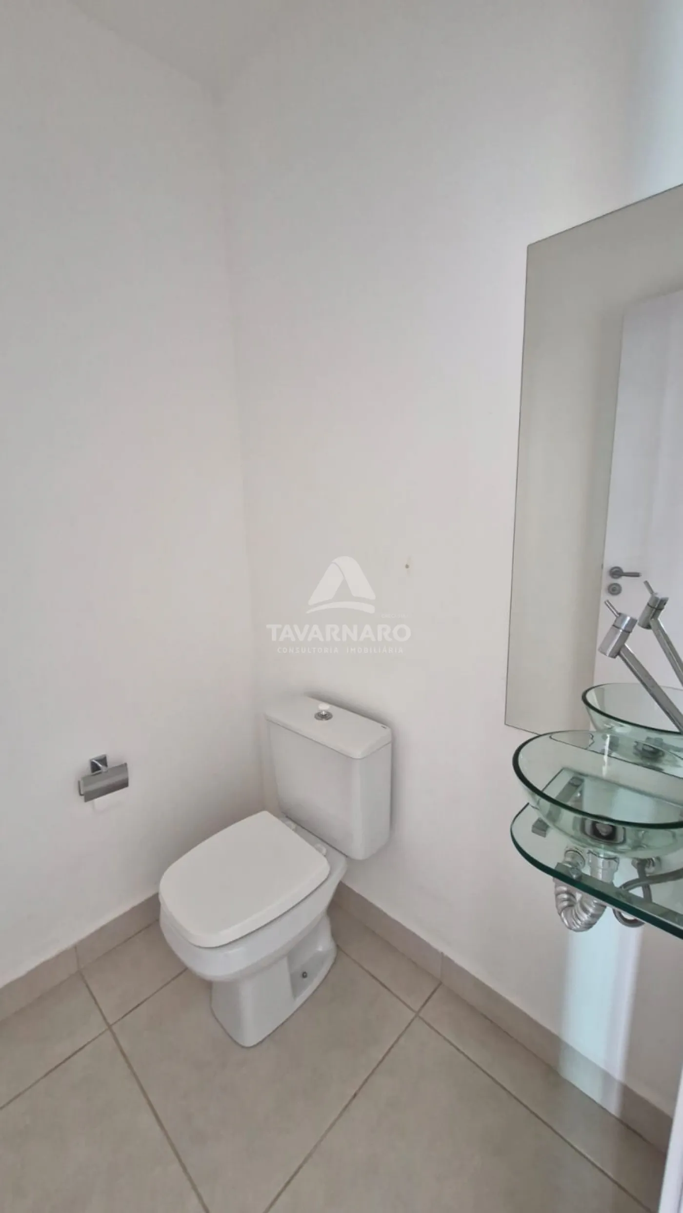 Apartamento, 3 quartos, 137 m² - Foto 4