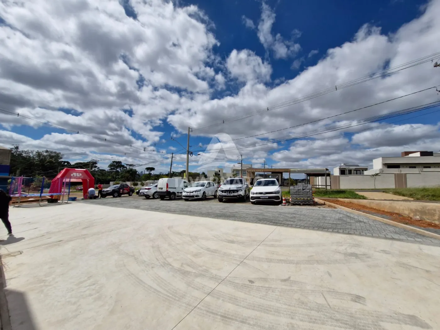 Alugar Comercial / Loja em Ponta Grossa R$ 5.082,00 - Foto 6