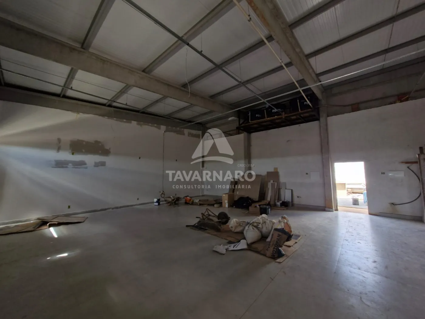 Alugar Comercial / Loja em Ponta Grossa R$ 5.082,00 - Foto 7