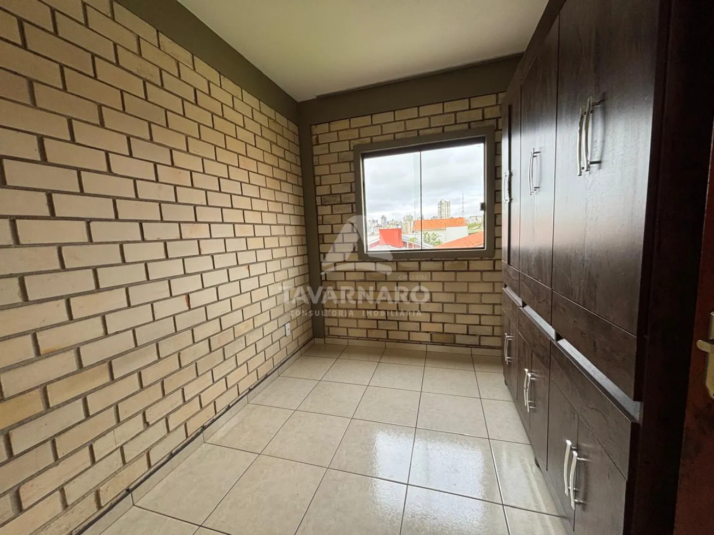 Apartamento, 1 quarto, 30 m² - Foto 4