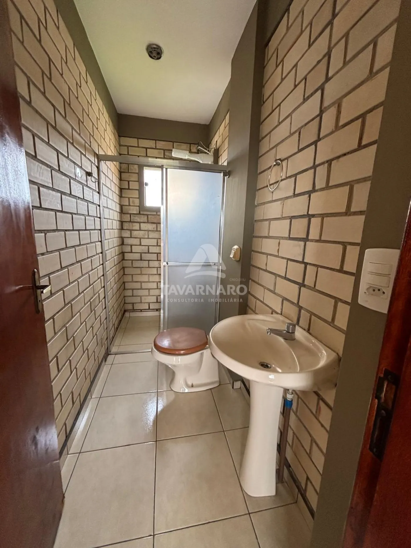 Apartamento, 1 quarto, 30 m² - Foto 5