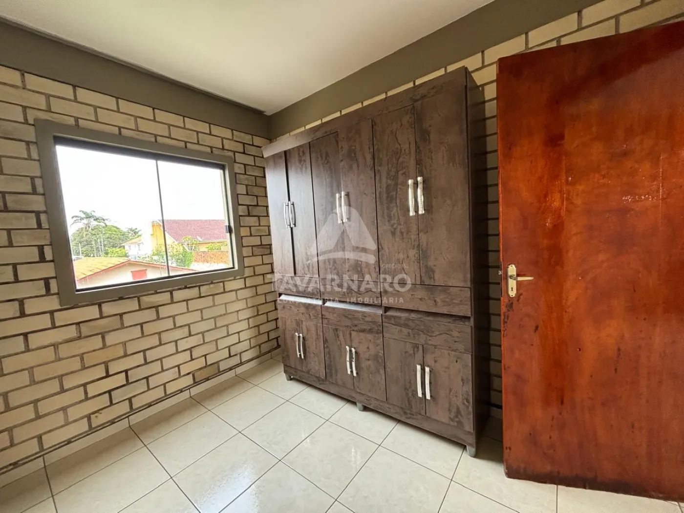 Apartamento, 1 quarto, 30 m² - Foto 6