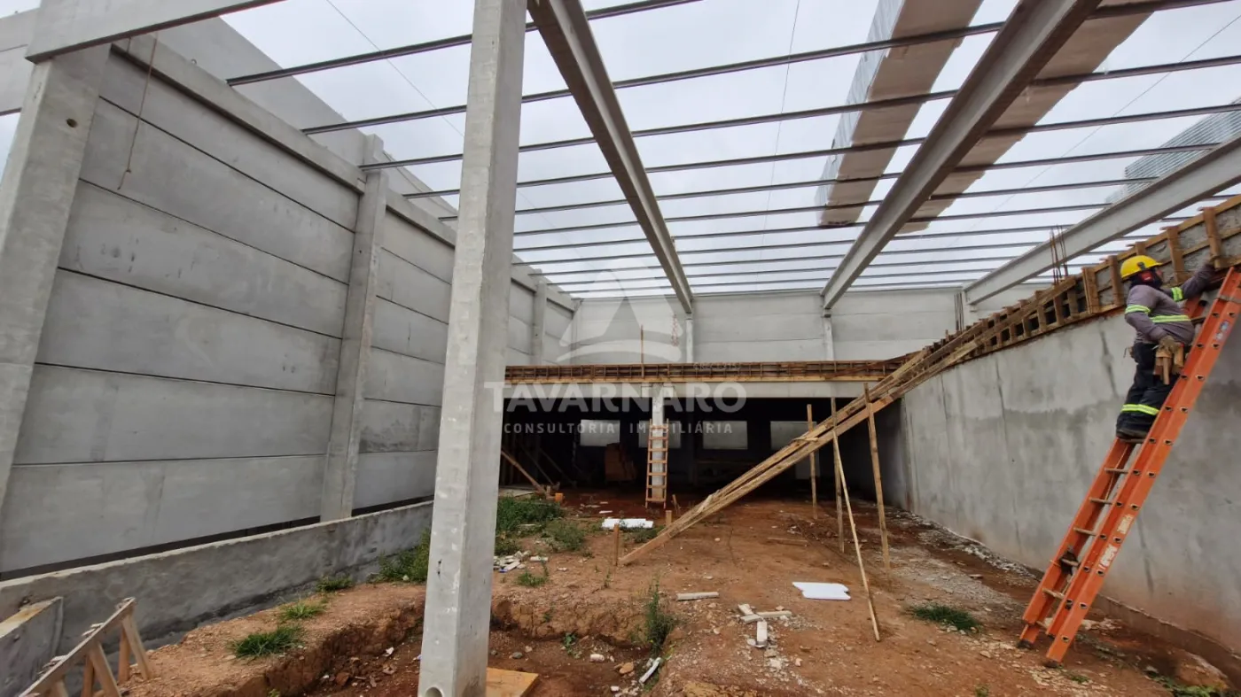 Alugar Comercial / Loja em Ponta Grossa R$ 26.600,00 - Foto 16