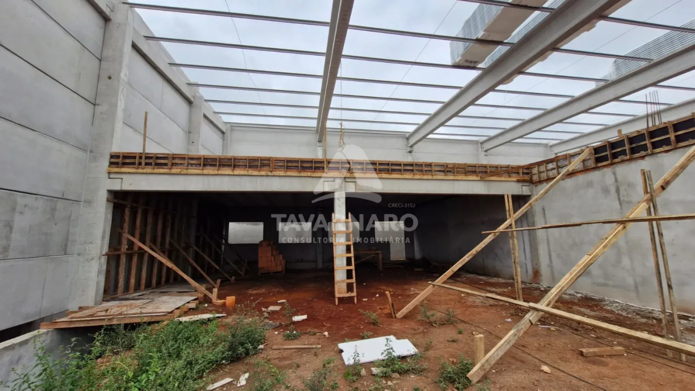 Alugar Comercial / Loja em Ponta Grossa R$ 26.600,00 - Foto 17