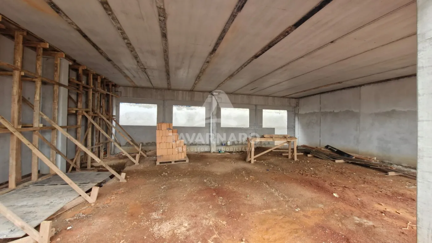 Alugar Comercial / Loja em Ponta Grossa R$ 26.600,00 - Foto 18