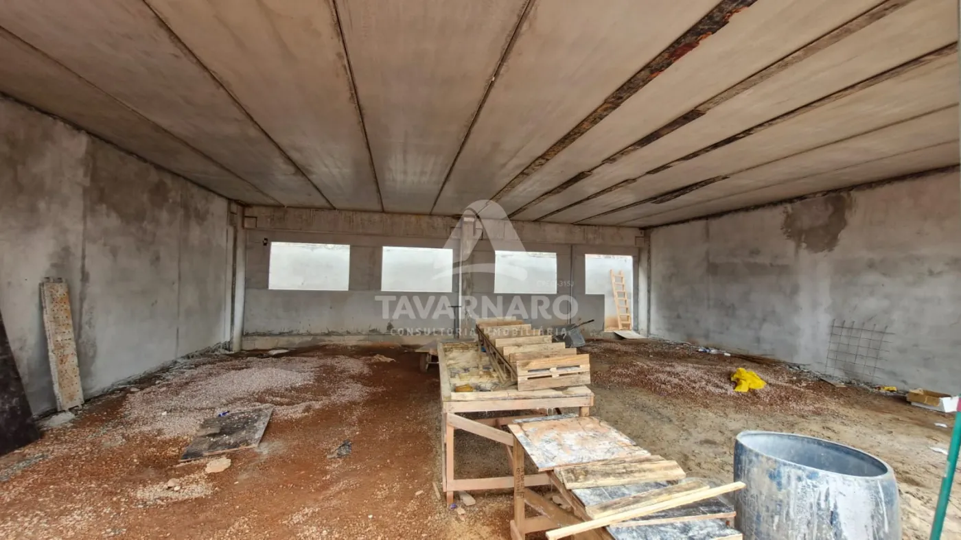 Alugar Comercial / Loja em Ponta Grossa R$ 27.000,00 - Foto 18