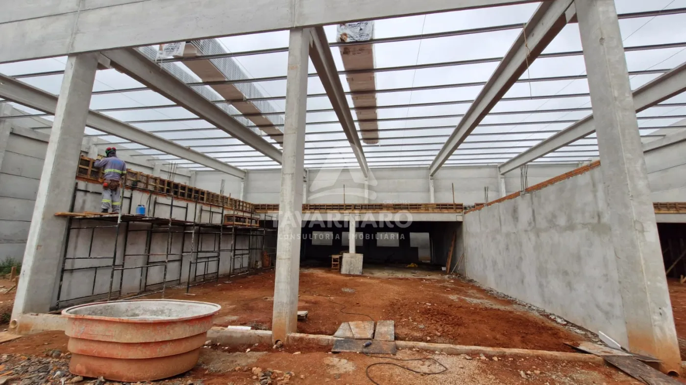 Alugar Comercial / Loja em Ponta Grossa R$ 27.000,00 - Foto 19