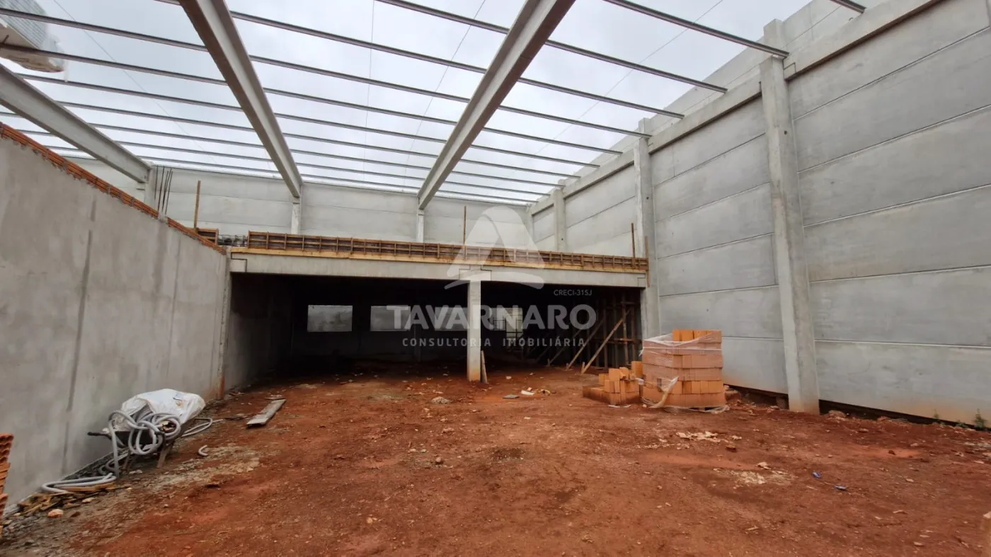 Alugar Comercial / Loja em Ponta Grossa R$ 30.300,00 - Foto 17