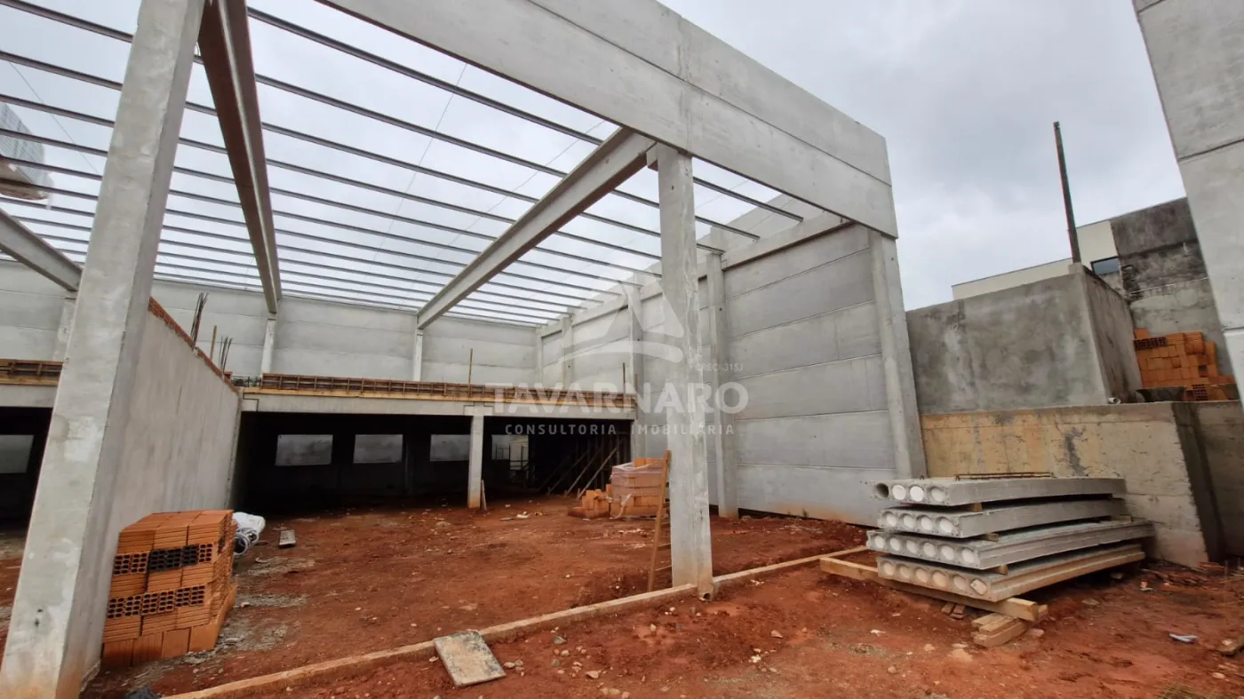 Alugar Comercial / Loja em Ponta Grossa R$ 30.300,00 - Foto 18