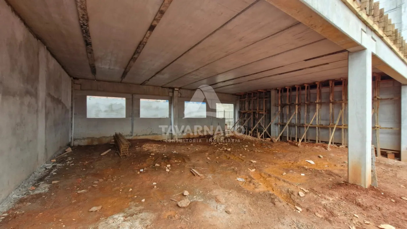 Alugar Comercial / Loja em Ponta Grossa R$ 30.300,00 - Foto 19