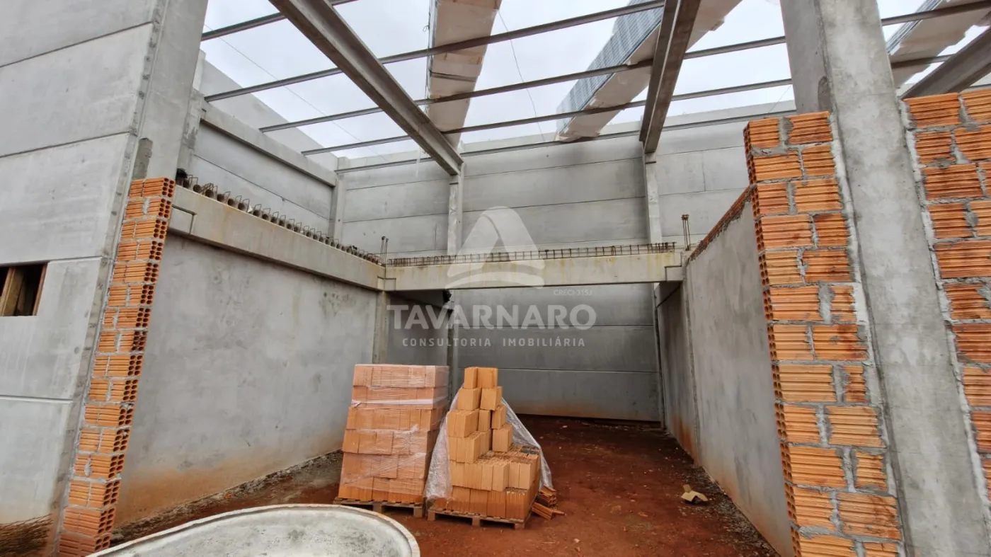 Alugar Comercial / Loja em Ponta Grossa R$ 9.590,00 - Foto 17