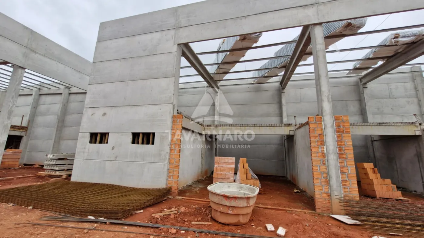 Alugar Comercial / Loja em Ponta Grossa R$ 9.590,00 - Foto 18