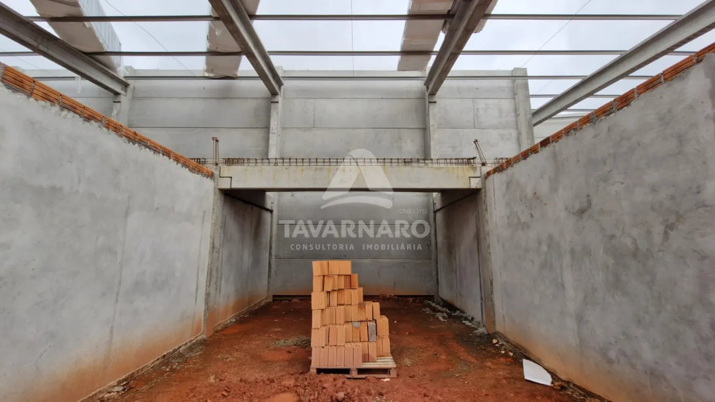 Alugar Comercial / Loja em Ponta Grossa R$ 6.400,00 - Foto 17