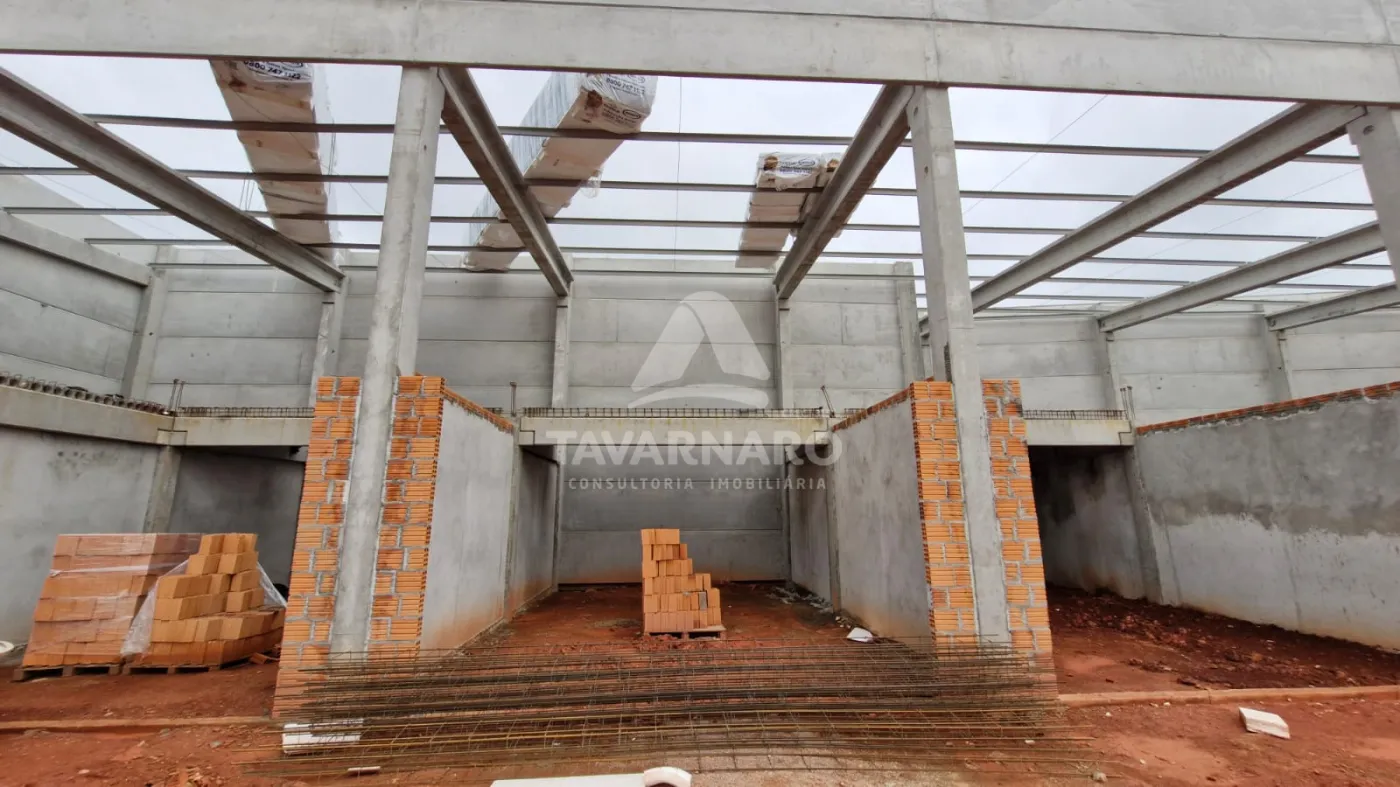 Alugar Comercial / Loja em Ponta Grossa R$ 6.400,00 - Foto 18