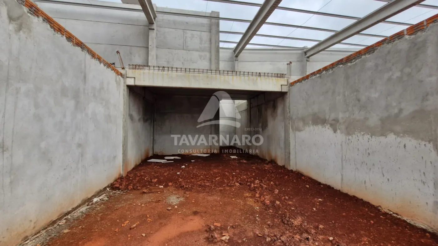 Alugar Comercial / Loja em Ponta Grossa R$ 8.900,00 - Foto 17
