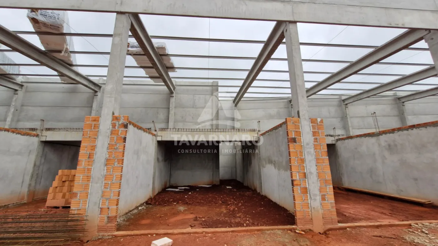 Alugar Comercial / Loja em Ponta Grossa R$ 8.900,00 - Foto 18