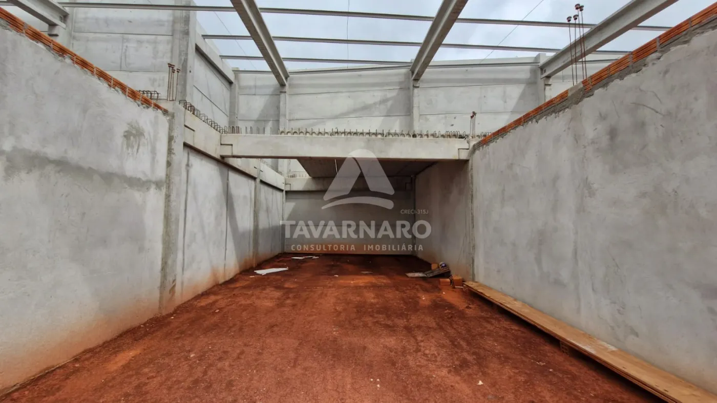 Alugar Comercial / Loja em Ponta Grossa R$ 8.600,00 - Foto 18